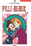 Pilli Bebek