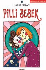 Pilli Bebek