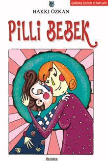 Pilli Bebek