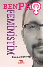 Ben Profeministim