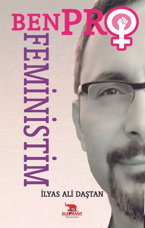 Ben Profeministim