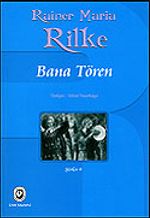 Bana Tören
