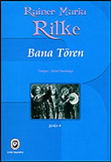 Bana Tören