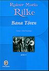 Bana Tören