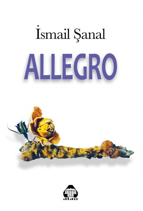Allegro
