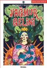 Yağmur Gelini