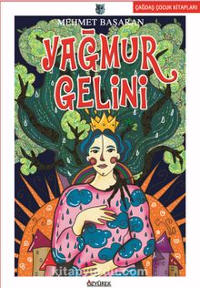 Yağmur Gelini - Mehmet Başaran