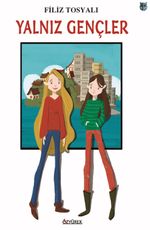 Yalnız Gençler