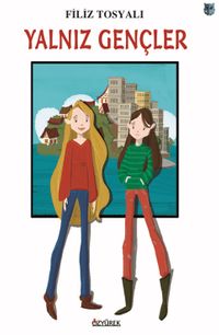 Yalnız Gençler