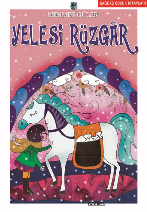 Yelesi Rüzgar
