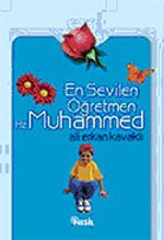 En Sevilen Öğretmen Hz. Muhammed