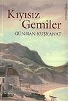 Kıyısız Gemiler