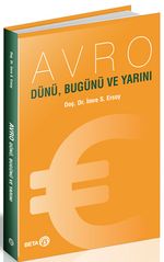Avro Dünü, Bugünü ve Yarını