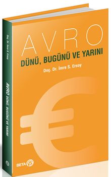 Avro Dünü, Bugünü ve Yarını