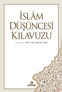 İslam Düşüncesi Kılavuzu 