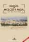Kudüs ve Mescid-i Aksa & Tarihi - Önemi - Ziyaret Yerleri  Gezi Rehberi