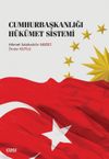 Cumhurbaşkanlığı H&uuml;k&uuml;met Sistemi