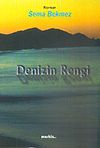 Denizin Rengi