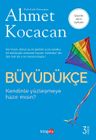 Büyüdükçe 