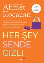 Her Şey Sende Gizli 