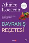 Davranış Reçetesi