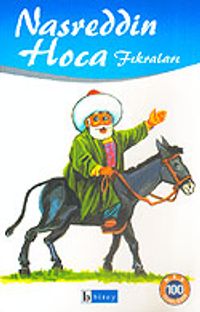 Nasreddin Hoca Fıkraları