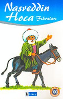 Nasreddin Hoca Fıkraları