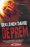 Beklenen Darbe Deprem