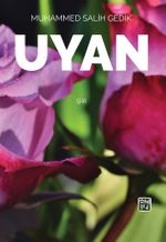 Uyan