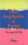 &Ccedil;ağdaş G&ouml;rg&uuml; Kuralları ve Protokol