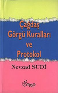 Çağdaş Görgü Kuralları ve Protokol