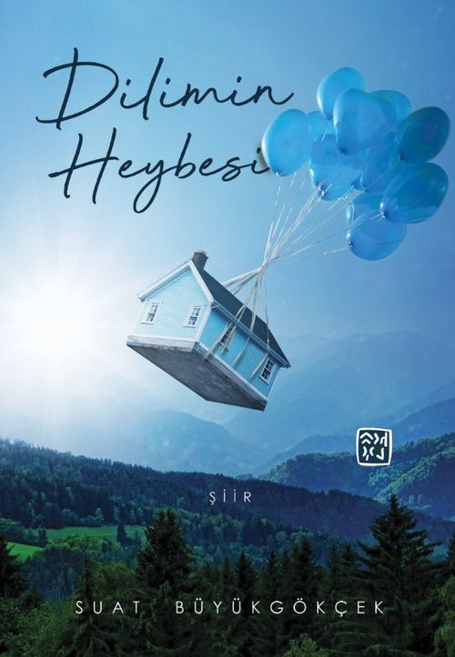 Dilimin Heybesi