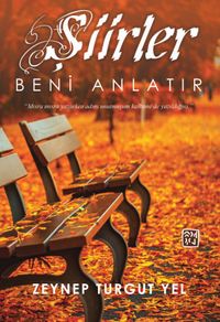 Şiirler Beni Anlatır