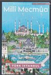 Milli Mecmua Sayı:8 Mayıs-Haziran 2019
