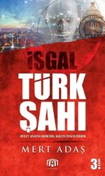 Türk Şah-ı