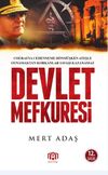 Devlet Mefk&uuml;resi 1
