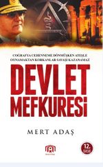 Devlet Mefküresi  1