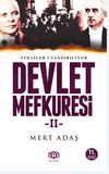 Devlet Mefk&uuml;resi 2
