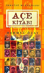 Açe Kitabı