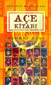 Açe Kitabı