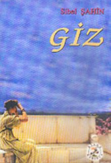 Giz