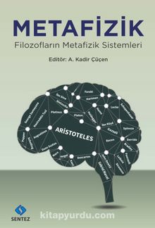 Metafizik & Filozofların Metafizik Sistemleri