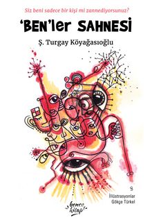 Benler Sahnesi - Ş. Turgay Köyağasıoğlu