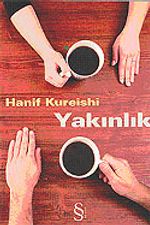 Yakınlık