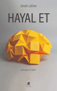 Hayal Et 