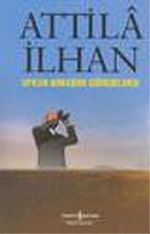 TÜRKİYE İŞ BANKASI KÜLTÜR YAYINLARI