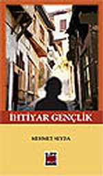 İhtiyar Gençlik
