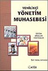 Yenilik&ccedil;i Y&ouml;netim Muhasebesi Sistem Ara&ccedil;lar Y&ouml;ntemler