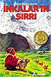 İnkalar'ın Sırrı