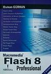 Macromedia Flash 8